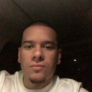 Meet your Posher, Edgar